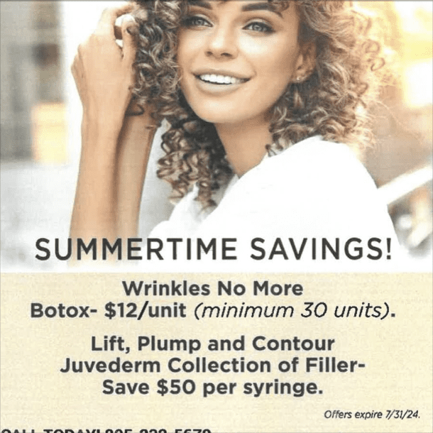 Screenshot 2024-07-19 at 5.32.35 PM